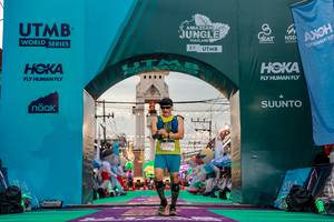 BIB: 5149
                            <button type="button" onclick="openModal(24862547)" class="btn btn-primary btn-sm float-right btn-popup" data-toggle="modal" data-target=".modal-high-quality">
                        <i class="fas fa-shopping-cart"></i> Add to Cart
                    </button>
                                            <button type="button" onclick="isThisMe(24862547, true)" class="btn btn-success btn-sm float-right btn-popup btn-isme hidden" data-toggle="tooltip" data-placement="bottom" title="นี่คือรูปของคุณใช่ไหม คลิกที่นี่เพื่อเอาเข้าอัลบั้ม">
                        <i class="fas fa-plus"></i> Add to album
                    </button>
                    <button type="button" onclick="isThisMe(24862547, false)" class="btn btn-warning btn-sm float-right btn-popup btn-isnotme hidden">
                        <i class="fas fa-ban"></i> Remove from album
                    </button>